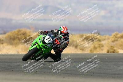 media/Jan-09-2022-SoCal Trackdays (Sun) [[2b1fec8404]]/Turn 16 (11am)/